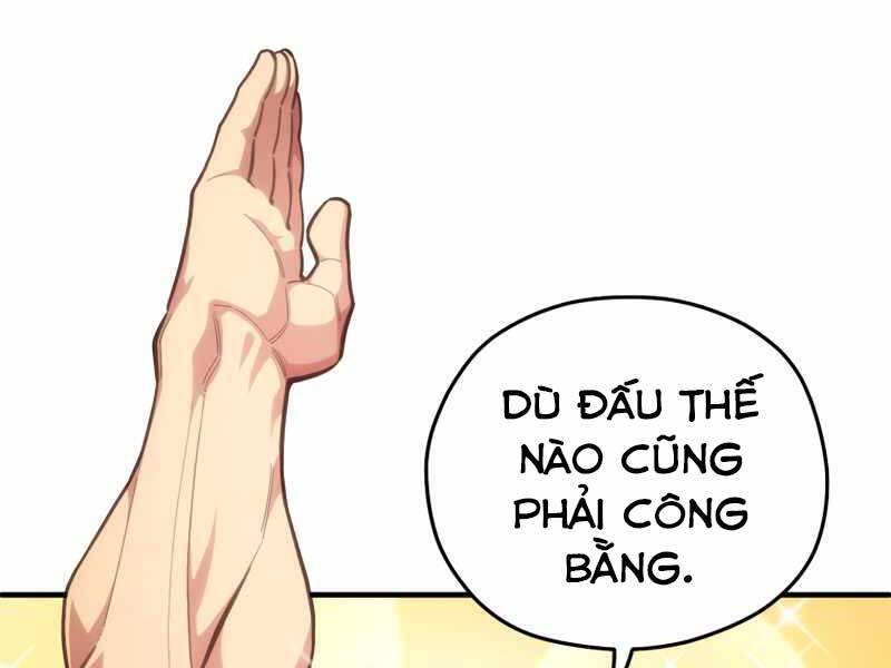 Luân Hồi Khốn Khiếp Chapter 7 - Trang 2