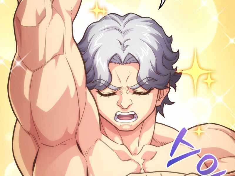 Luân Hồi Khốn Khiếp Chapter 7 - Trang 2