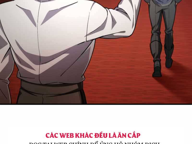 Luân Hồi Khốn Khiếp Chapter 7 - Trang 2