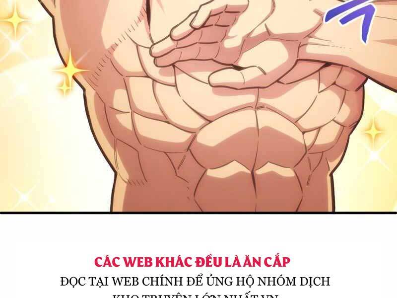 Luân Hồi Khốn Khiếp Chapter 7 - Trang 2