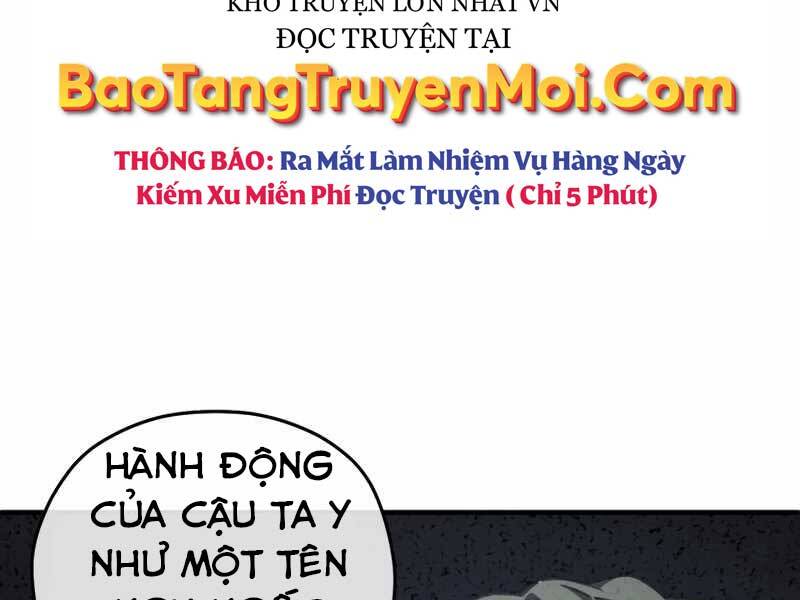 Luân Hồi Khốn Khiếp Chapter 7 - Trang 2