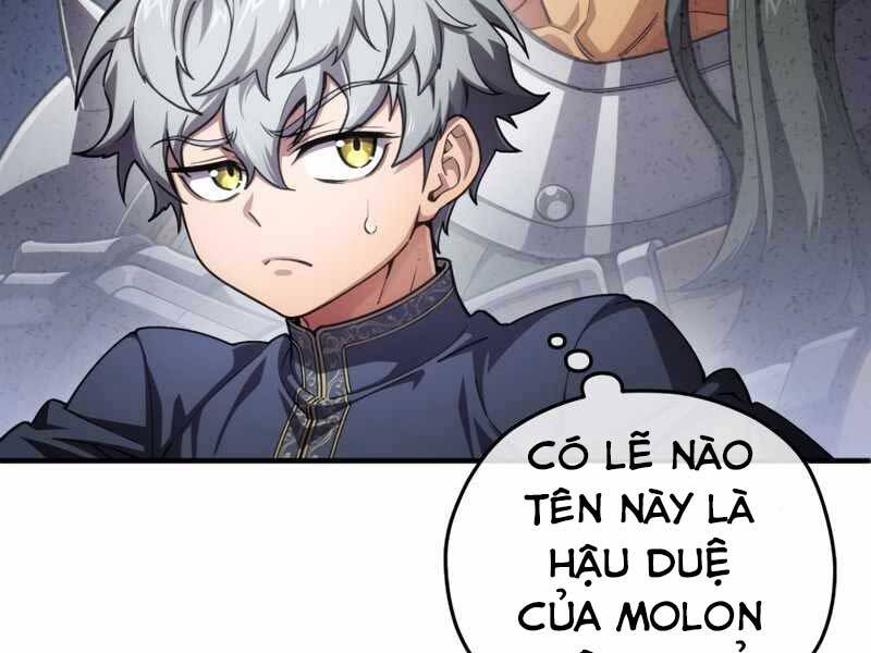 Luân Hồi Khốn Khiếp Chapter 7 - Trang 2