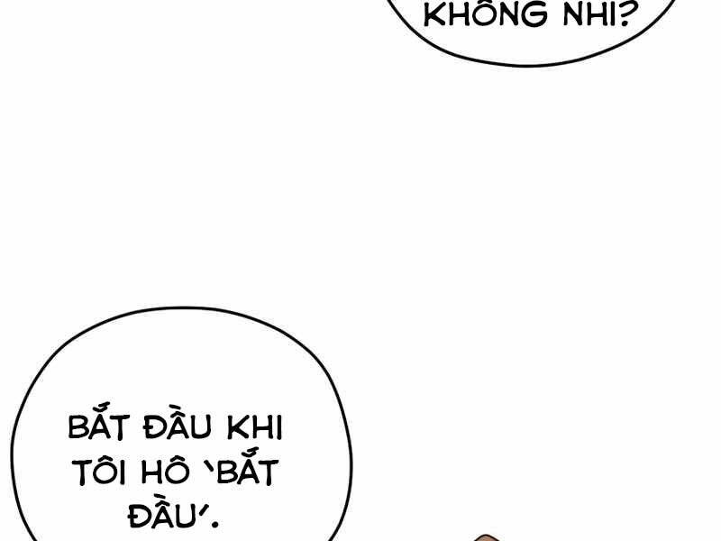 Luân Hồi Khốn Khiếp Chapter 7 - Trang 2