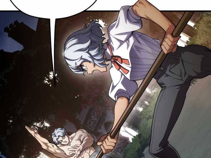 Luân Hồi Khốn Khiếp Chapter 7 - Trang 2