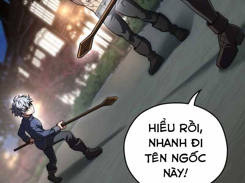 Luân Hồi Khốn Khiếp Chapter 7 - Trang 2