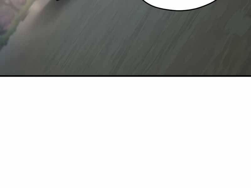 Luân Hồi Khốn Khiếp Chapter 7 - Trang 2