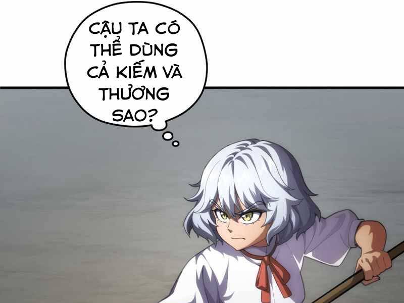 Luân Hồi Khốn Khiếp Chapter 7 - Trang 2