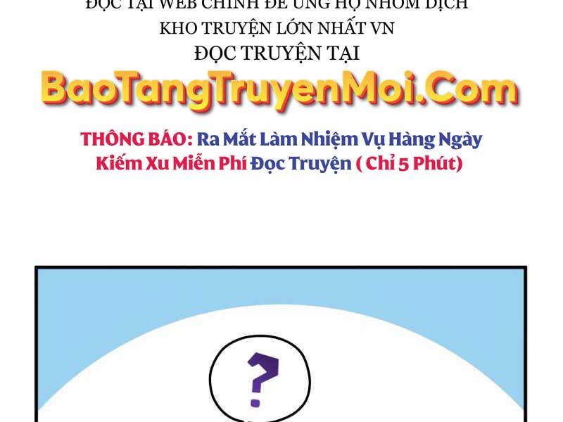 Luân Hồi Khốn Khiếp Chapter 7 - Trang 2