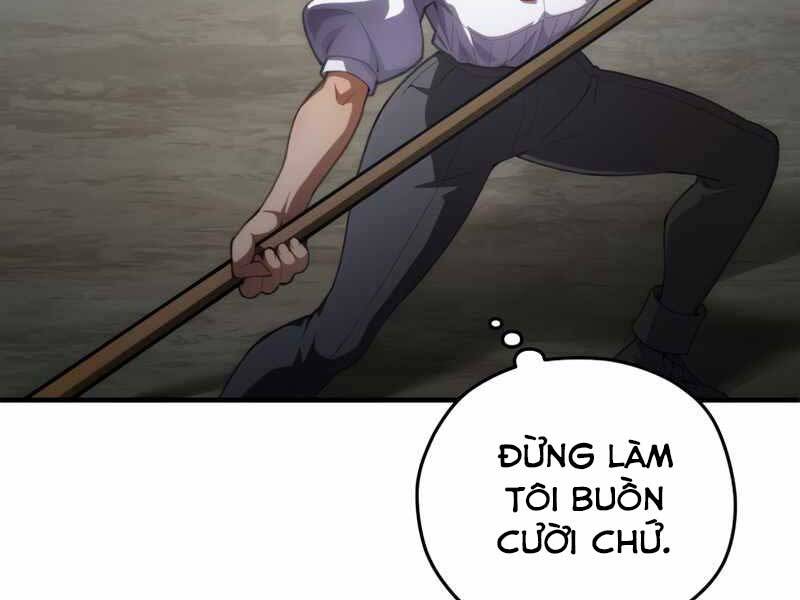 Luân Hồi Khốn Khiếp Chapter 7 - Trang 2