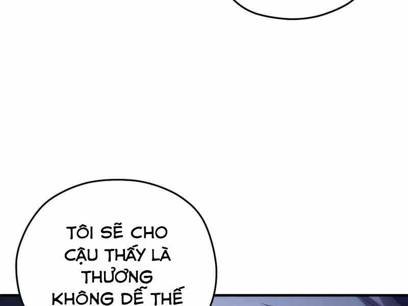 Luân Hồi Khốn Khiếp Chapter 7 - Trang 2