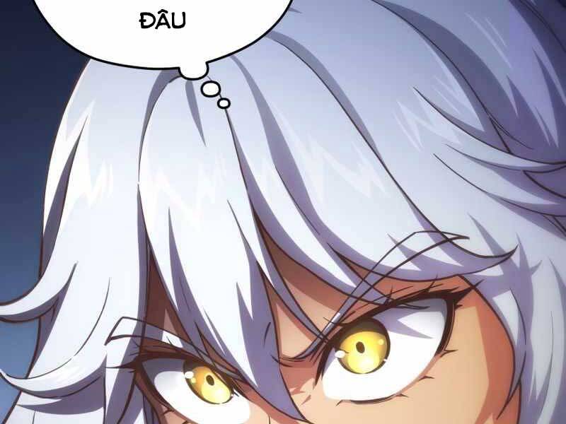 Luân Hồi Khốn Khiếp Chapter 7 - Trang 2