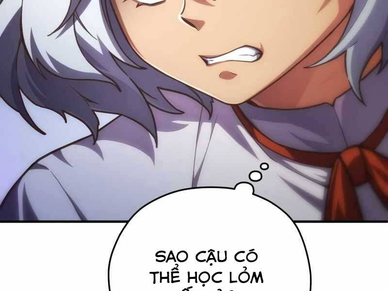 Luân Hồi Khốn Khiếp Chapter 7 - Trang 2