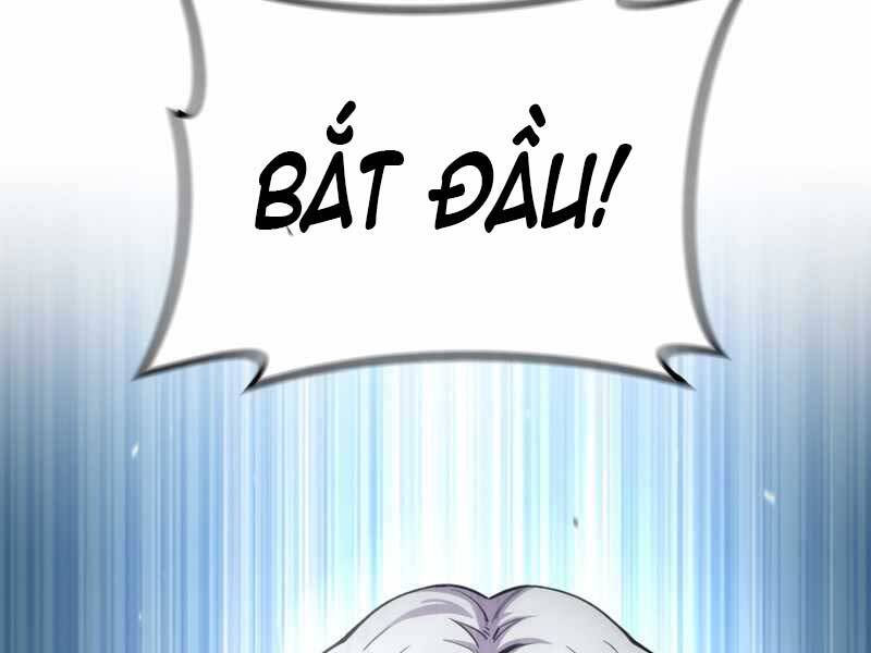 Luân Hồi Khốn Khiếp Chapter 7 - Trang 2