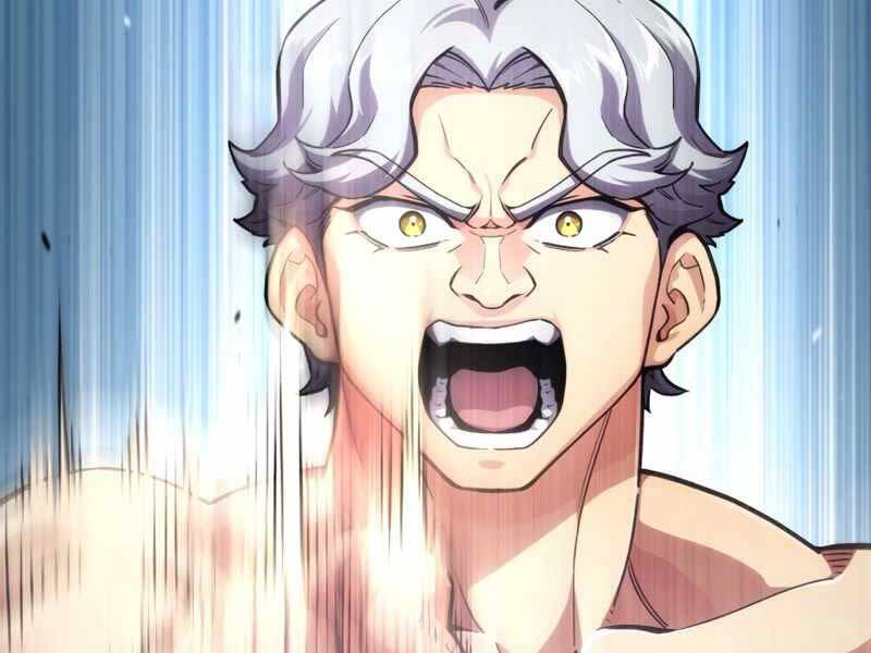 Luân Hồi Khốn Khiếp Chapter 7 - Trang 2