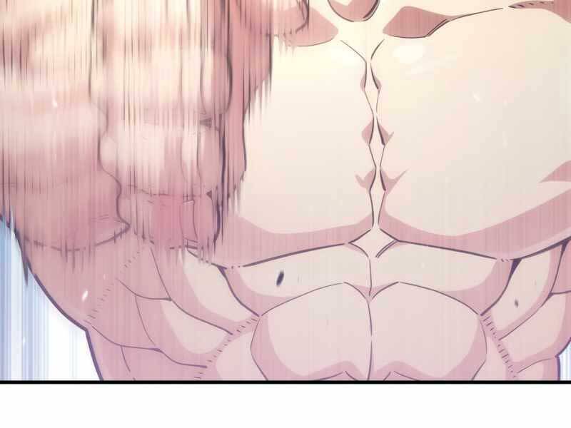 Luân Hồi Khốn Khiếp Chapter 7 - Trang 2