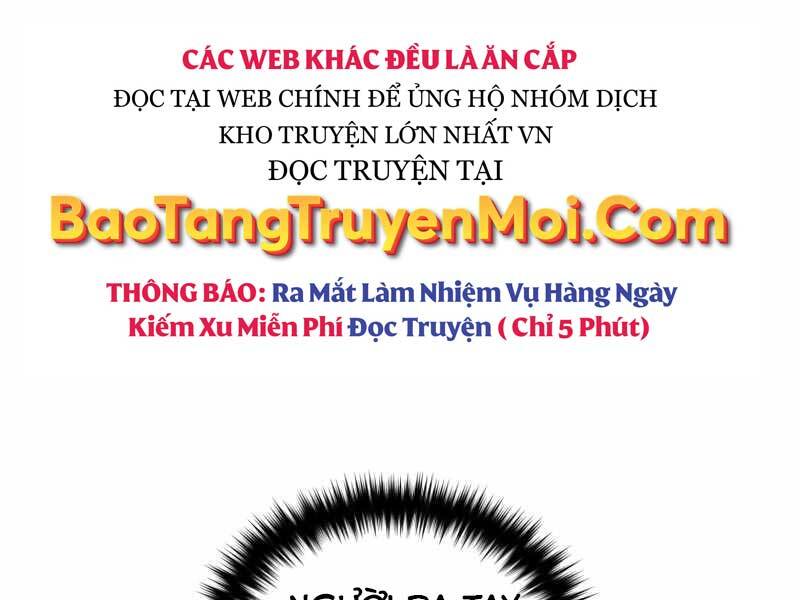 Luân Hồi Khốn Khiếp Chapter 7 - Trang 2