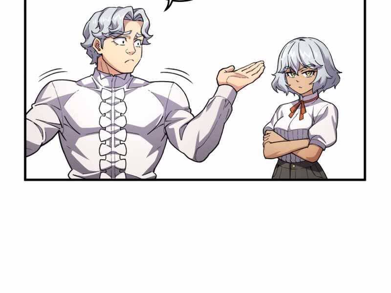 Luân Hồi Khốn Khiếp Chapter 7 - Trang 2