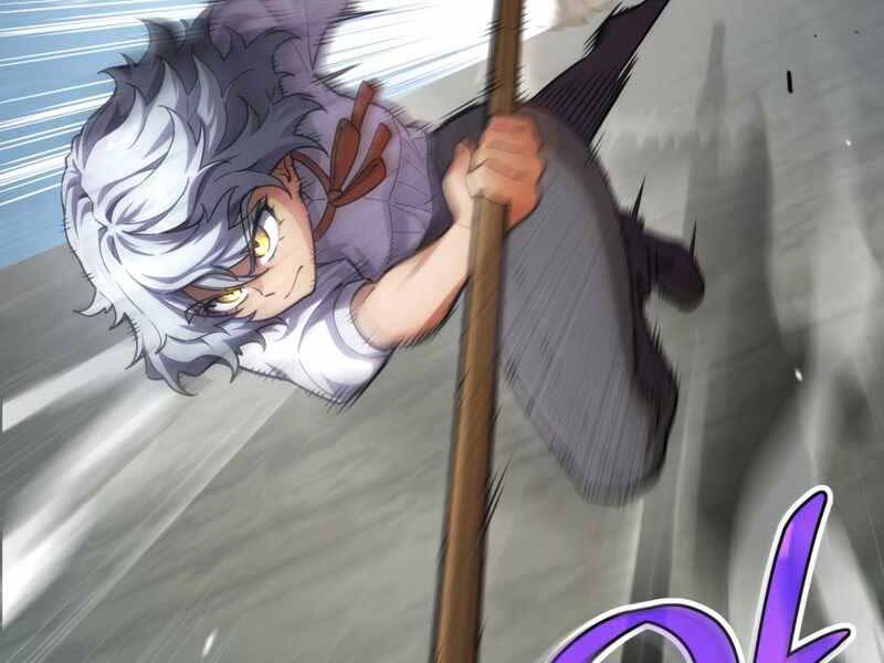 Luân Hồi Khốn Khiếp Chapter 7 - Trang 2