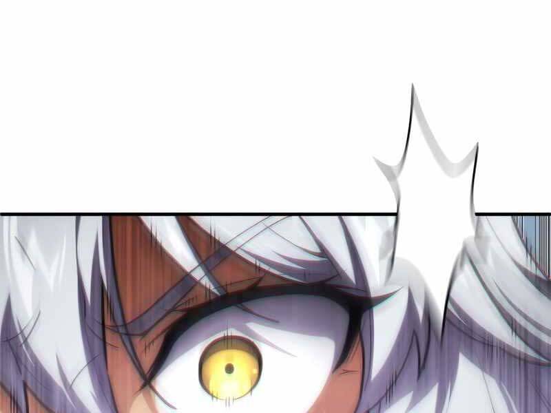 Luân Hồi Khốn Khiếp Chapter 7 - Trang 2