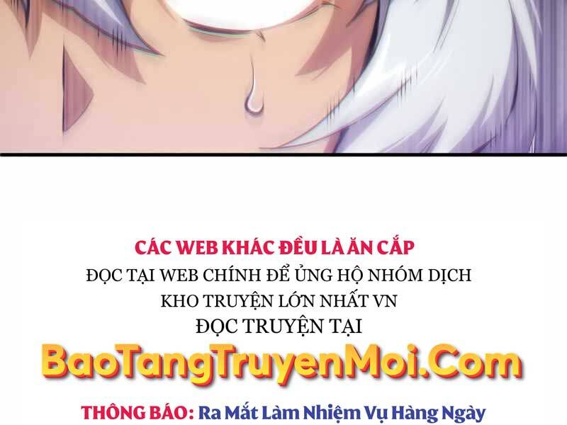 Luân Hồi Khốn Khiếp Chapter 7 - Trang 2