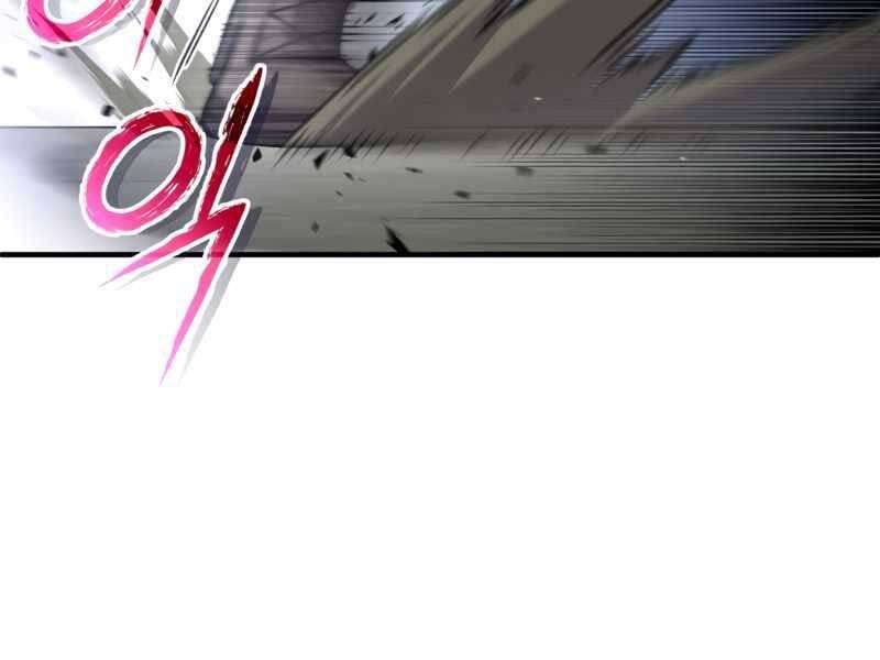 Luân Hồi Khốn Khiếp Chapter 7 - Trang 2