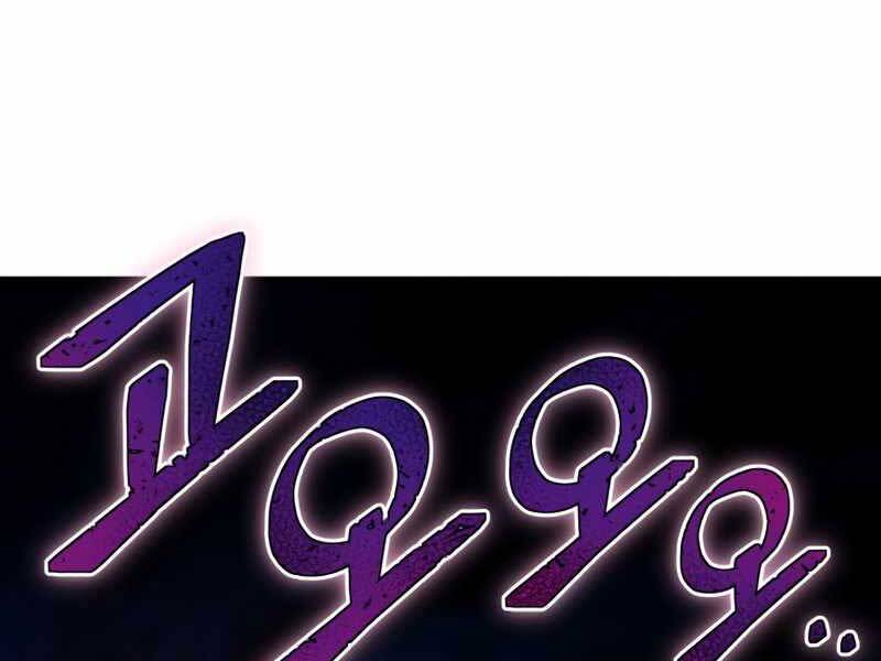 Luân Hồi Khốn Khiếp Chapter 7 - Trang 2