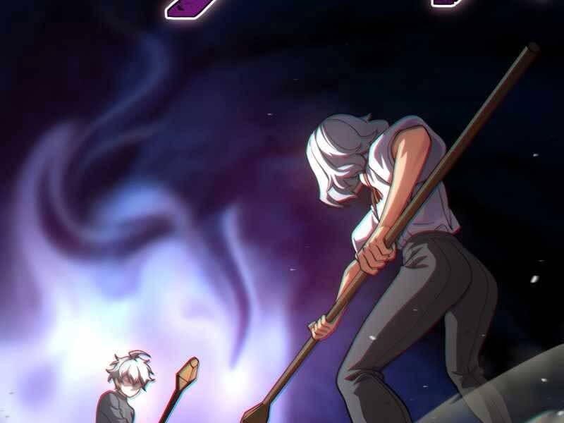 Luân Hồi Khốn Khiếp Chapter 7 - Trang 2