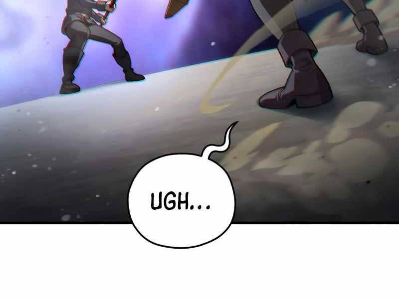 Luân Hồi Khốn Khiếp Chapter 7 - Trang 2