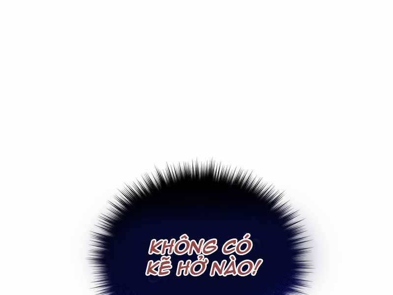 Luân Hồi Khốn Khiếp Chapter 7 - Trang 2