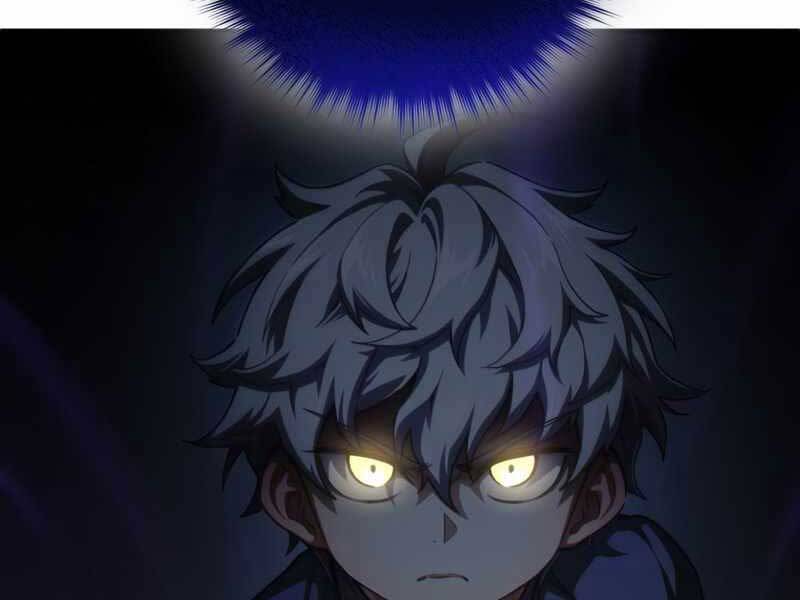 Luân Hồi Khốn Khiếp Chapter 7 - Trang 2