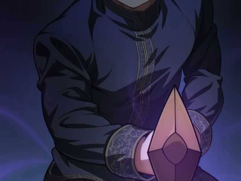 Luân Hồi Khốn Khiếp Chapter 7 - Trang 2