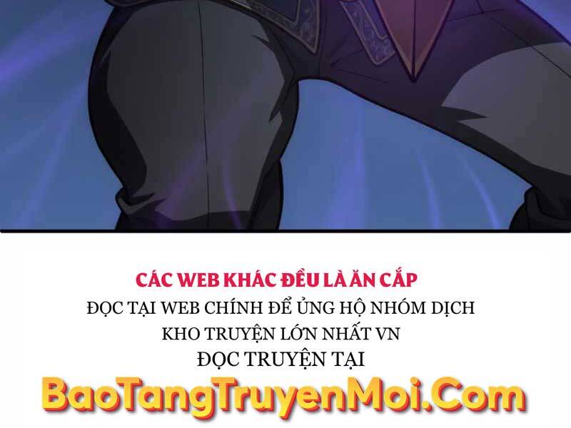 Luân Hồi Khốn Khiếp Chapter 7 - Trang 2