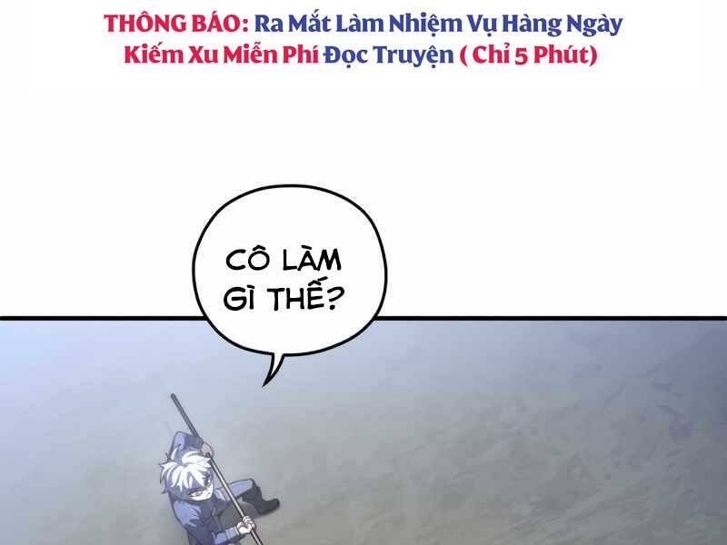 Luân Hồi Khốn Khiếp Chapter 7 - Trang 2