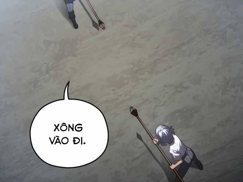 Luân Hồi Khốn Khiếp Chapter 7 - Trang 2