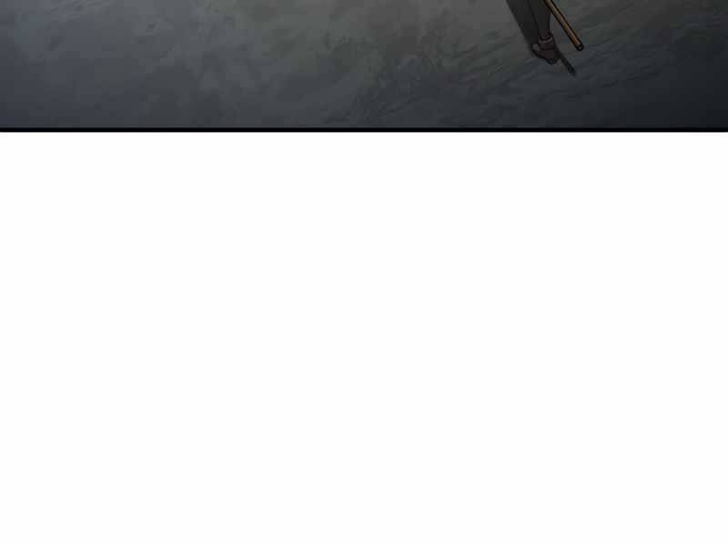 Luân Hồi Khốn Khiếp Chapter 7 - Trang 2