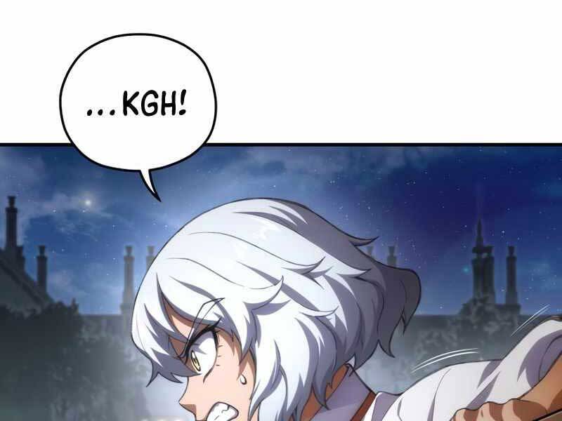 Luân Hồi Khốn Khiếp Chapter 7 - Trang 2