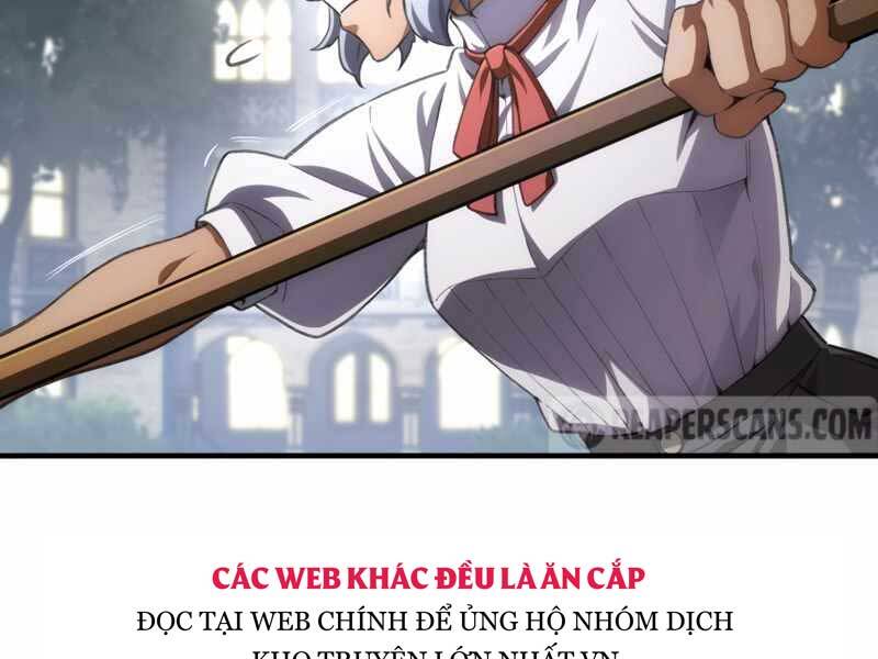 Luân Hồi Khốn Khiếp Chapter 7 - Trang 2