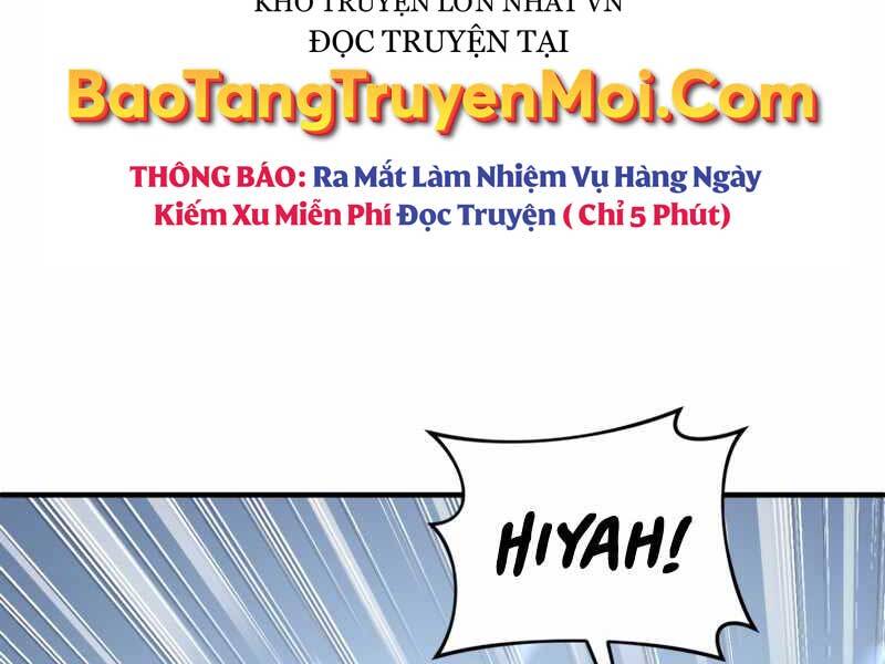 Luân Hồi Khốn Khiếp Chapter 7 - Trang 2