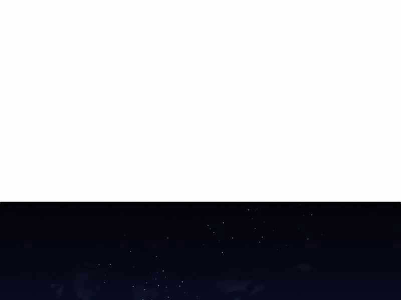 Luân Hồi Khốn Khiếp Chapter 7 - Trang 2