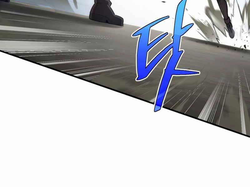 Luân Hồi Khốn Khiếp Chapter 7 - Trang 2