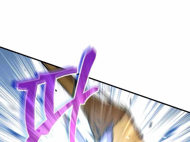 Luân Hồi Khốn Khiếp Chapter 7 - Trang 2