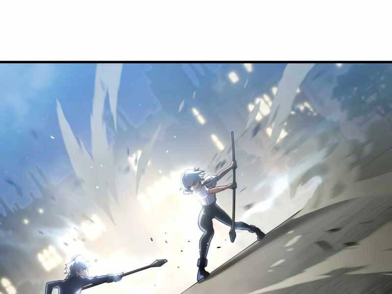 Luân Hồi Khốn Khiếp Chapter 7 - Trang 2