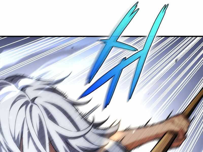 Luân Hồi Khốn Khiếp Chapter 7 - Trang 2