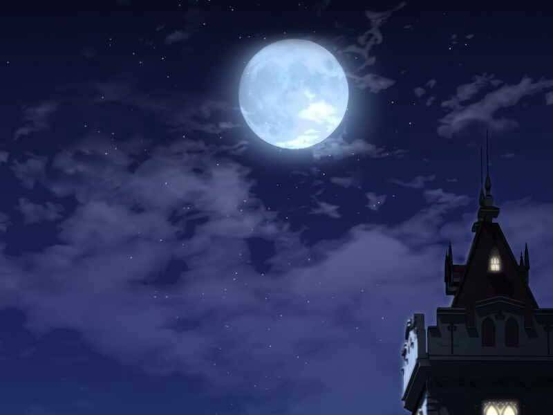 Luân Hồi Khốn Khiếp Chapter 7 - Trang 2