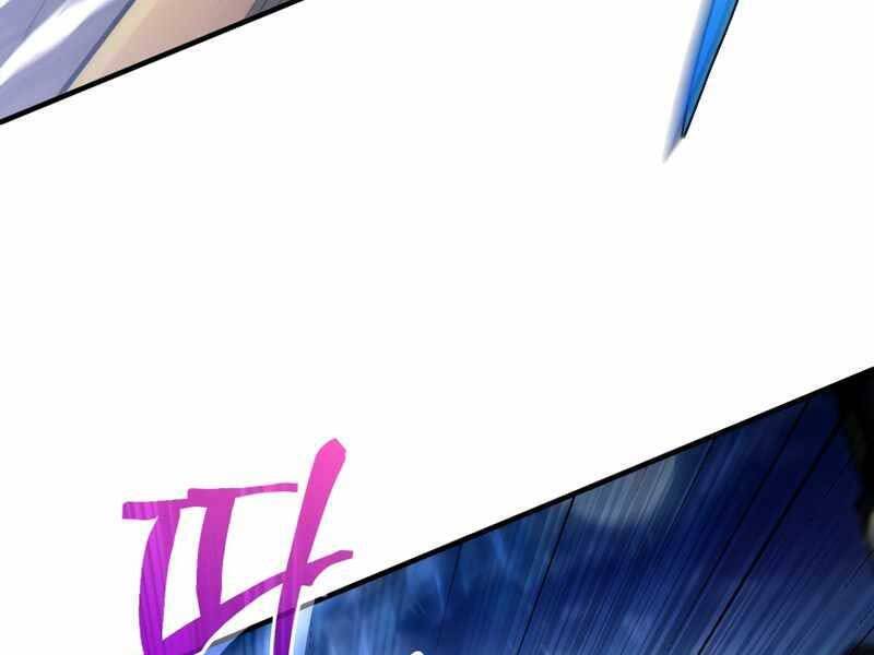 Luân Hồi Khốn Khiếp Chapter 7 - Trang 2