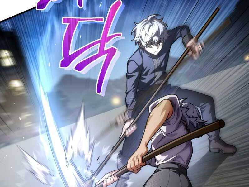 Luân Hồi Khốn Khiếp Chapter 7 - Trang 2