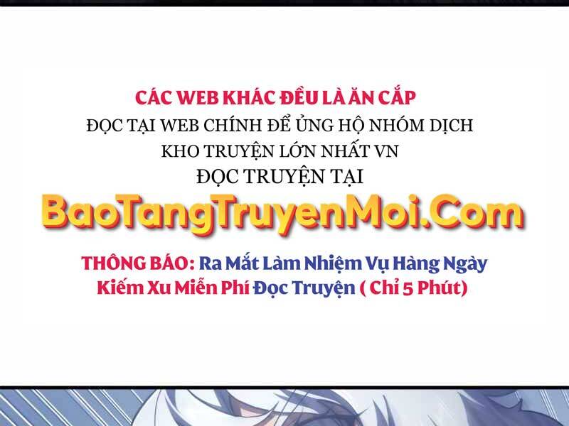 Luân Hồi Khốn Khiếp Chapter 7 - Trang 2