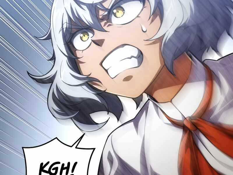 Luân Hồi Khốn Khiếp Chapter 7 - Trang 2