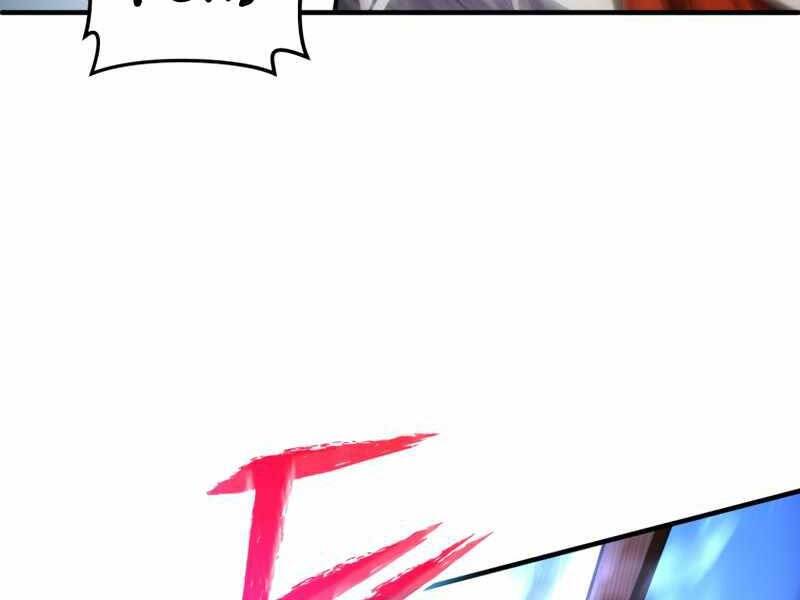 Luân Hồi Khốn Khiếp Chapter 7 - Trang 2