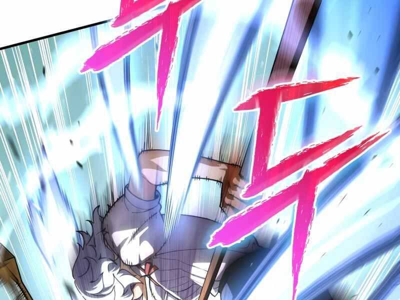 Luân Hồi Khốn Khiếp Chapter 7 - Trang 2